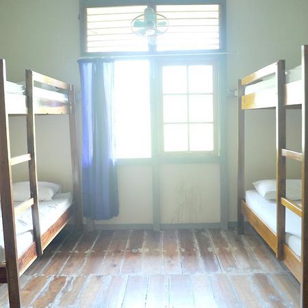 Mimiland Batu Payung Hotel Singkawang Esterno foto