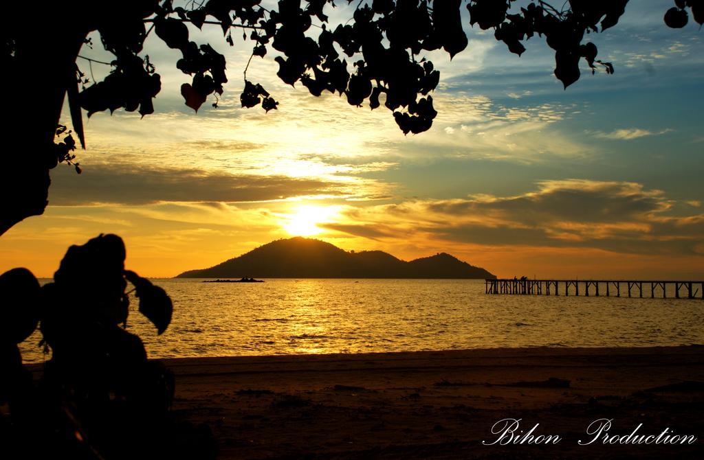 Mimiland Batu Payung Hotel Singkawang Esterno foto