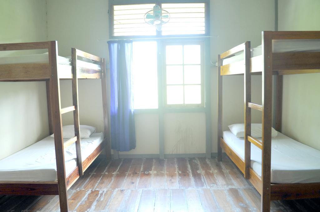 Mimiland Batu Payung Hotel Singkawang Esterno foto