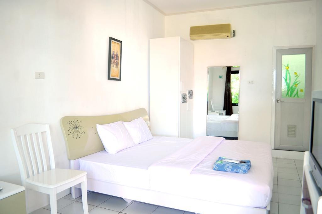 Mimiland Batu Payung Hotel Singkawang Esterno foto