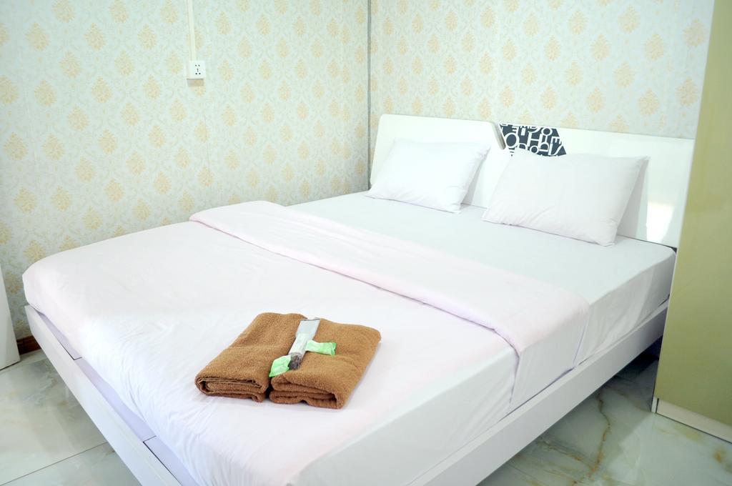 Mimiland Batu Payung Hotel Singkawang Esterno foto