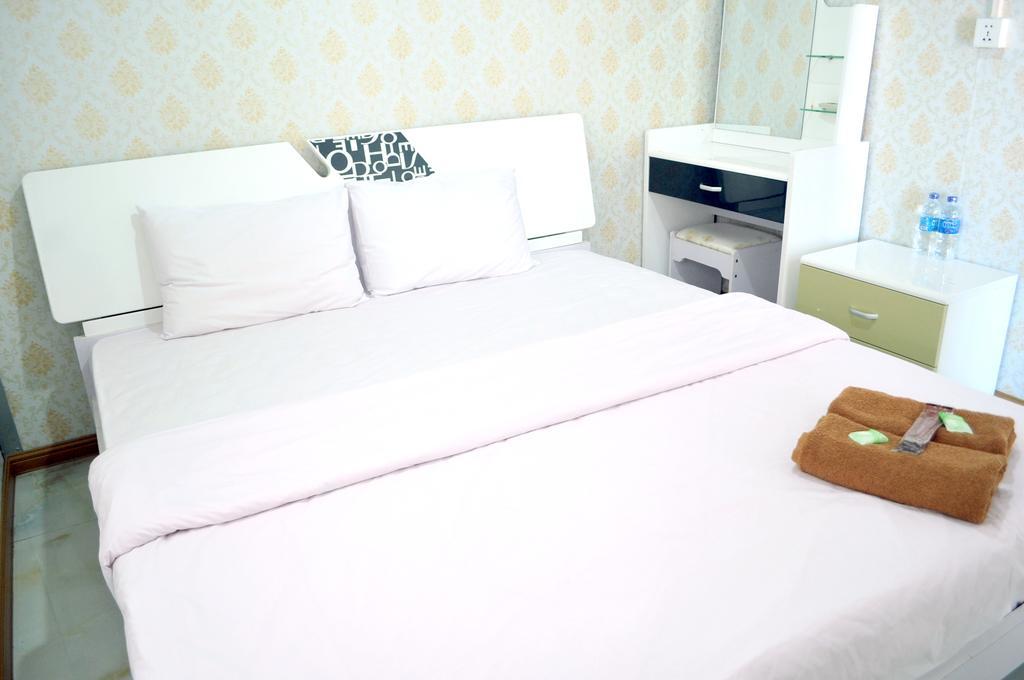 Mimiland Batu Payung Hotel Singkawang Esterno foto