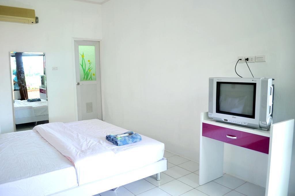 Mimiland Batu Payung Hotel Singkawang Esterno foto