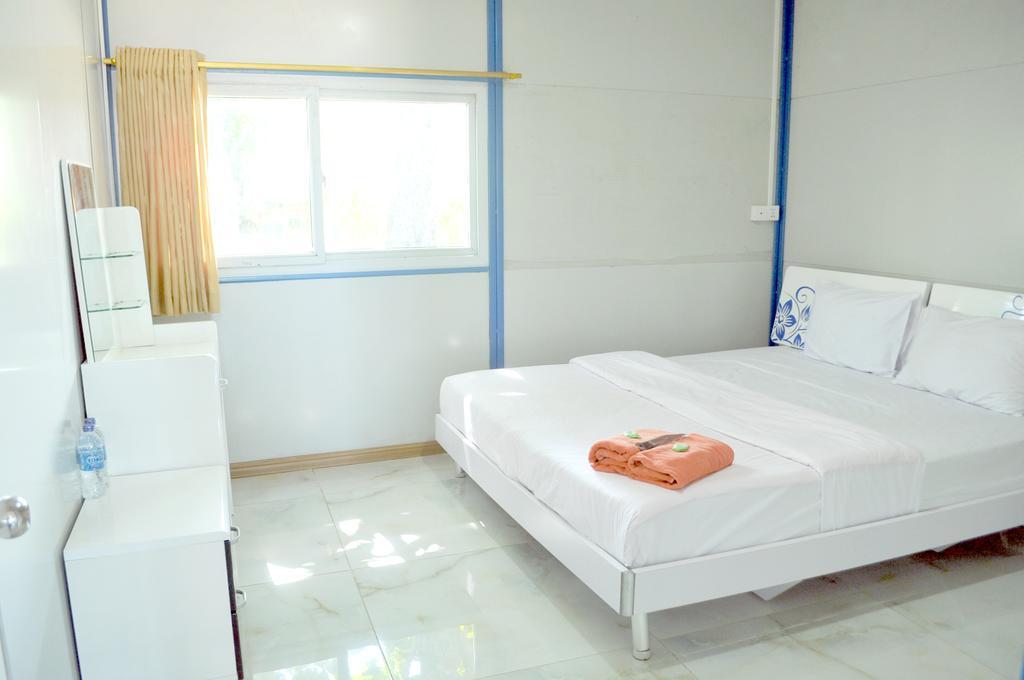 Mimiland Batu Payung Hotel Singkawang Esterno foto