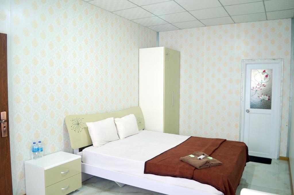 Mimiland Batu Payung Hotel Singkawang Esterno foto