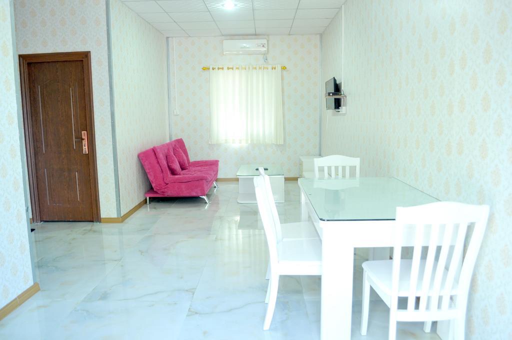 Mimiland Batu Payung Hotel Singkawang Esterno foto